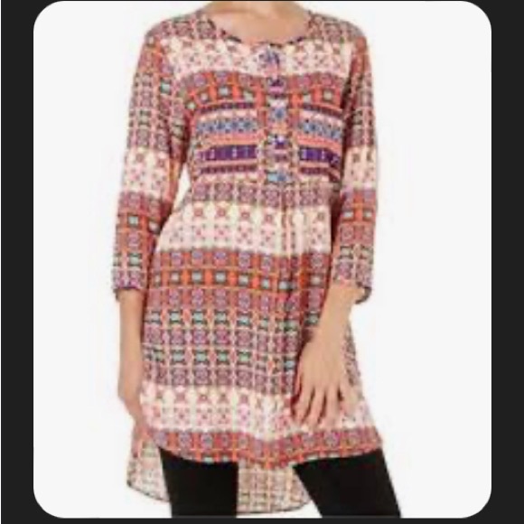 Fig & Flower - Picture 7 of 7